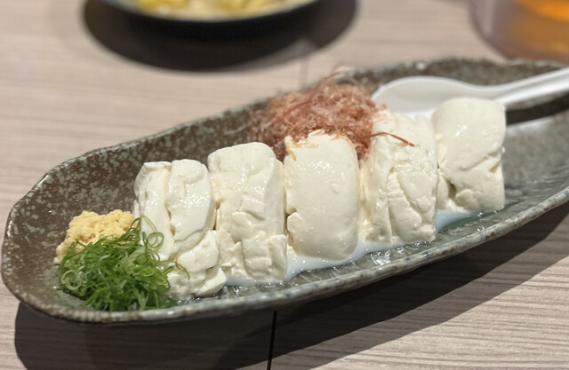 Kyoto Sumibi Kushiyaki Tsujiy Kyoto Eki Hachijo Guchi Ten