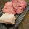焼肉 文屋
