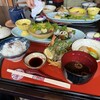 しんや - 