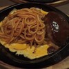 れすとらん仔馬 秋葉本店