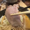味噌が一番