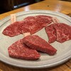 焼肉すどう 熊本本店