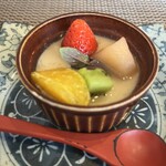 連根屋 - 