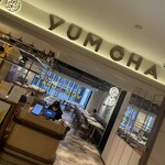 Yum Cha - 