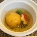 連根屋 - 
