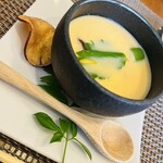 連根屋 - 