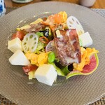連根屋 - 