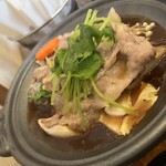 連根屋 - 