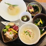 連根屋 - 