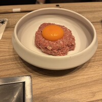 焼肉うしごろ 新宿三丁目店 - 