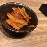 焼肉うしごろ 新宿三丁目店 - 