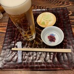 室町砂場 日本橋本店 - 