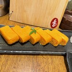 地鶏焼肉 一鳥 - 