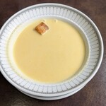 ステーキハウス 武蔵野 - 