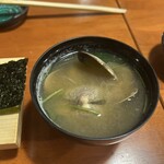 Oryori Osake Kimura Karuizawa Ten