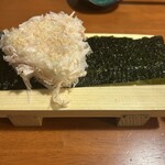 Oryori Osake Kimura Karuizawa Ten