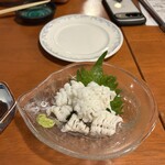 Oryori Osake Kimura Karuizawa Ten