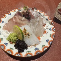 食堂 ぎんみ - 