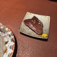 食堂 ぎんみ - 