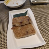 天厨菜館 新宿高島屋タイムズスクエア店 - 