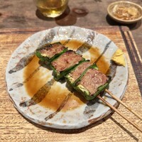 鳥茂 - 