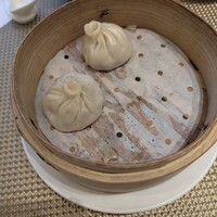 天厨菜館 新宿高島屋タイムズスクエア店 - 