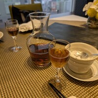 天厨菜館 新宿高島屋タイムズスクエア店 - 