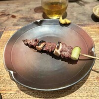 鳥茂 - 