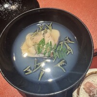 食堂 ぎんみ - 