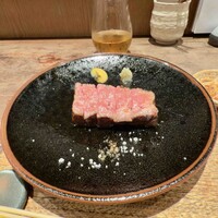 鳥茂 - 
