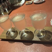 食堂 ぎんみ - 