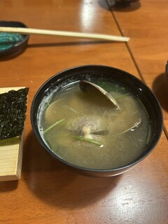 Oryori Osake Kimura Karuizawa Ten