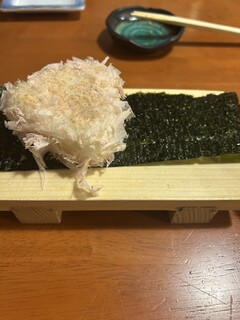 Oryori Osake Kimura Karuizawa Ten