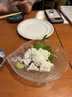 Oryori Osake Kimura Karuizawa Ten