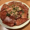 焼肉 玄風家