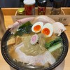 そらのいろ麹町本舗