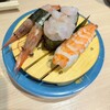 沼津 すし之助 沼津本店