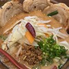 麺場 田所商店 四日市店