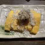 鶏と魚とうまい酒 炭家 - 