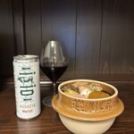 峠の釜めし おぎのや - 