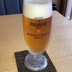 蕎麦と割烹 いいずか - 