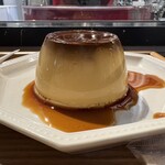 ファクトリー&ラボ 神乃珈琲 - 