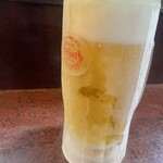 お食事処 しろま - 