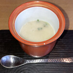 蕎麦と割烹 いいずか - 