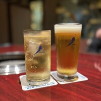 游玄亭 新宿 - 