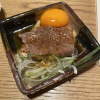 和食・寿司 一ふじニたか - 