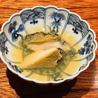 鮨 あお - 