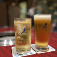 游玄亭 新宿 - 