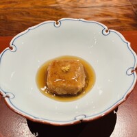 暗闇坂 宮下 麻布本店 - 