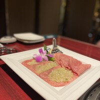 游玄亭 新宿 - 